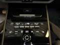 Porsche Cayenne HYBRID * PANO *SPORT DESIGN *PACK GTS *TVA Grijs - thumbnail 20