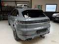 Porsche Cayenne HYBRID * PANO *SPORT DESIGN *PACK GTS *TVA Grijs - thumbnail 6