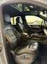 Porsche Cayenne HYBRID * PANO *SPORT DESIGN *PACK GTS *TVA Grijs - thumbnail 13