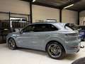 Porsche Cayenne HYBRID * PANO *SPORT DESIGN *PACK GTS *TVA Grijs - thumbnail 5