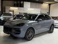 Porsche Cayenne HYBRID * PANO *SPORT DESIGN *PACK GTS *TVA Grijs - thumbnail 7