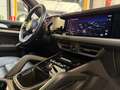 Porsche Cayenne HYBRID * PANO *SPORT DESIGN *PACK GTS *TVA Grijs - thumbnail 19