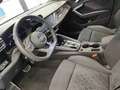 Audi S3 TFSI QU MATRIX+NAVI+PDC+GRA+VC+19" Blau - thumbnail 4