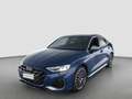 Audi S3 TFSI QU MATRIX+NAVI+PDC+GRA+VC+19" Blau - thumbnail 2