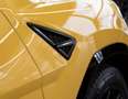 Lamborghini Urus 4.0 V8 Aut. Amarillo - thumbnail 2