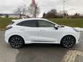 Ford Puma 1.0 EcoBoost ST-Line Vignale *AHK*Kamera* Bianco - thumbnail 7