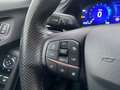 Ford Puma 1.0 EcoBoost ST-Line Vignale *AHK*Kamera* Bianco - thumbnail 16