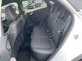 Ford Puma 1.0 EcoBoost ST-Line Vignale *AHK*Kamera* Bianco - thumbnail 11