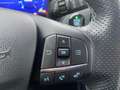 Ford Puma 1.0 EcoBoost ST-Line Vignale *AHK*Kamera* Bianco - thumbnail 17