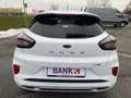 Ford Puma 1.0 EcoBoost ST-Line Vignale *AHK*Kamera* Bianco - thumbnail 6