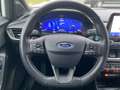 Ford Puma 1.0 EcoBoost ST-Line Vignale *AHK*Kamera* Bianco - thumbnail 15