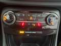 Ford Puma 1.0 EcoBoost ST-Line Vignale *AHK*Kamera* Bianco - thumbnail 19