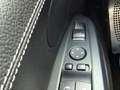 BMW X4 xDrive30d*M Sportpaket*HeadUp*KeyGo* Weiß - thumbnail 19