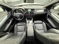 BMW X4 xDrive30d*M Sportpaket*HeadUp*KeyGo* Weiß - thumbnail 8