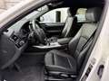 BMW X4 xDrive30d*M Sportpaket*HeadUp*KeyGo* Weiß - thumbnail 7