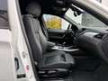 BMW X4 xDrive30d*M Sportpaket*HeadUp*KeyGo* Weiß - thumbnail 11