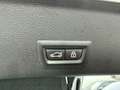 BMW X4 xDrive30d*M Sportpaket*HeadUp*KeyGo* Weiß - thumbnail 23