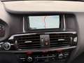 BMW X4 xDrive30d*M Sportpaket*HeadUp*KeyGo* Weiß - thumbnail 15
