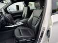BMW X4 xDrive30d*M Sportpaket*HeadUp*KeyGo* Weiß - thumbnail 2