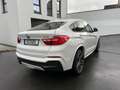 BMW X4 xDrive30d*M Sportpaket*HeadUp*KeyGo* Weiß - thumbnail 6
