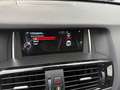 BMW X4 xDrive30d*M Sportpaket*HeadUp*KeyGo* Weiß - thumbnail 3