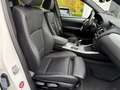 BMW X4 xDrive30d*M Sportpaket*HeadUp*KeyGo* Weiß - thumbnail 9