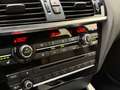 BMW X4 xDrive30d*M Sportpaket*HeadUp*KeyGo* Weiß - thumbnail 18