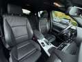 BMW X4 xDrive30d*M Sportpaket*HeadUp*KeyGo* Weiß - thumbnail 13
