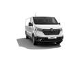 Renault Trafic Gesloten Bestel L2H1 T30 dCi 150 6EDC Extra Automa Blanc - thumbnail 5