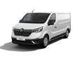 Renault Trafic Gesloten Bestel L2H1 T30 dCi 150 6EDC Extra Automa Blanco - thumbnail 2