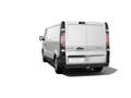 Renault Trafic Gesloten Bestel L2H1 T30 dCi 150 6EDC Extra Automa Blanco - thumbnail 7
