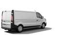 Renault Trafic Gesloten Bestel L2H1 T30 dCi 150 6EDC Extra Automa Blanco - thumbnail 8