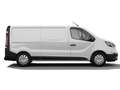 Renault Trafic Gesloten Bestel L2H1 T30 dCi 150 6EDC Extra Automa Blanco - thumbnail 11