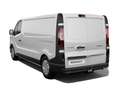 Renault Trafic Gesloten Bestel L2H1 T30 dCi 150 6EDC Extra Automa Blanco - thumbnail 4
