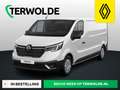 Renault Trafic Gesloten Bestel L2H1 T30 dCi 150 6EDC Extra Automa Blanco - thumbnail 1
