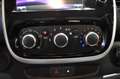 Renault Trafic FURGÓN 1000 KG L1H1 1.6 DCI 125 CV GRAND C Blanco - thumbnail 14