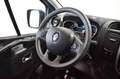 Renault Trafic FURGÓN 1000 KG L1H1 1.6 DCI 125 CV GRAND C Blanco - thumbnail 6