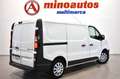 Renault Trafic FURGÓN 1000 KG L1H1 1.6 DCI 125 CV GRAND C Blanco - thumbnail 3