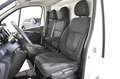 Renault Trafic FURGÓN 1000 KG L1H1 1.6 DCI 125 CV GRAND C Blanco - thumbnail 11