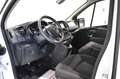 Renault Trafic FURGÓN 1000 KG L1H1 1.6 DCI 125 CV GRAND C Blanco - thumbnail 8