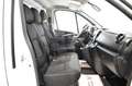Renault Trafic FURGÓN 1000 KG L1H1 1.6 DCI 125 CV GRAND C Blanco - thumbnail 9