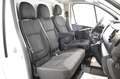 Renault Trafic FURGÓN 1000 KG L1H1 1.6 DCI 125 CV GRAND C Blanco - thumbnail 10