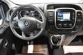Renault Trafic FURGÓN 1000 KG L1H1 1.6 DCI 125 CV GRAND C Blanco - thumbnail 5