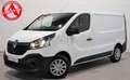Renault Trafic FURGÓN 1000 KG L1H1 1.6 DCI 125 CV GRAND C Blanco - thumbnail 1