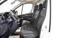 Renault Trafic FURGÓN 1000 KG L1H1 1.6 DCI 125 CV GRAND C Blanco - thumbnail 7