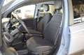 Fiat New Panda hybride, vol airco,als nieuw;6000 km Gris - thumbnail 9