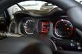 Fiat New Panda hybride, vol airco,als nieuw;6000 km Gris - thumbnail 12