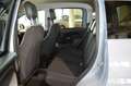 Fiat New Panda hybride, vol airco,als nieuw;6000 km Gris - thumbnail 10