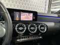Mercedes-Benz CLA 250 e Business Solution AMG/PANO/CAM/DAB/LED/APPLE CAR Noir - thumbnail 12