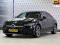 Mercedes-Benz CLA 250 e Business Solution AMG/PANO/CAM/DAB/LED/APPLE CAR Noir - thumbnail 1